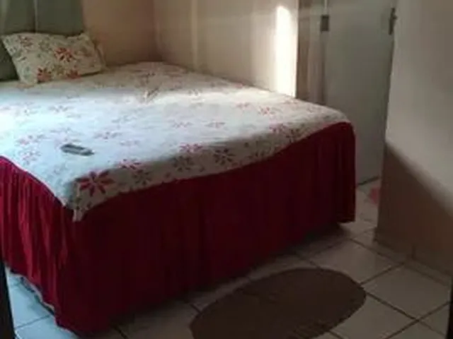 Imagem 3: Oportunidade Vendo Apartamento no Anil