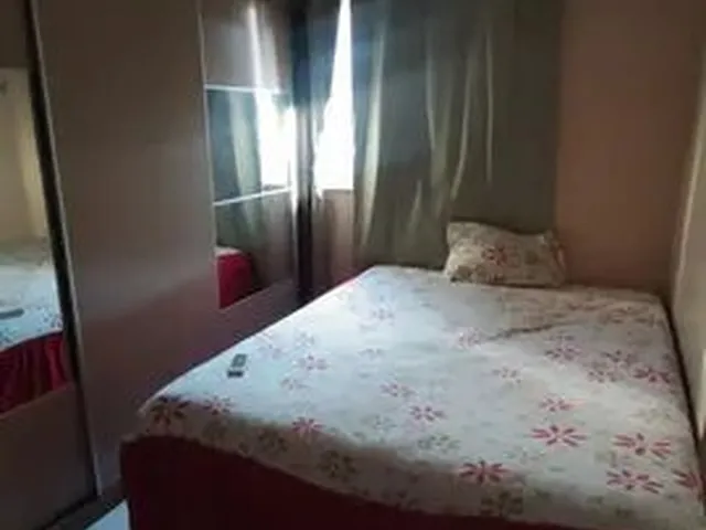Imagem 6: Oportunidade Vendo Apartamento no Anil