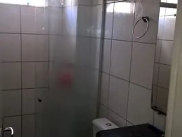 Imagem 4: Oportunidade Vendo Apartamento no Anil