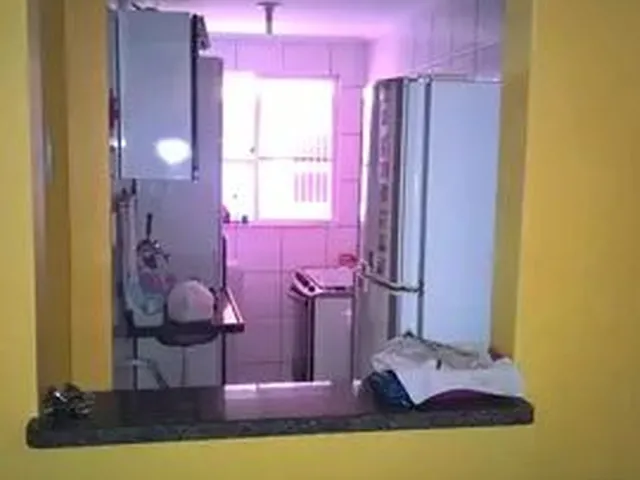 Imagem 2: Oportunidade Vendo Apartamento no Anil