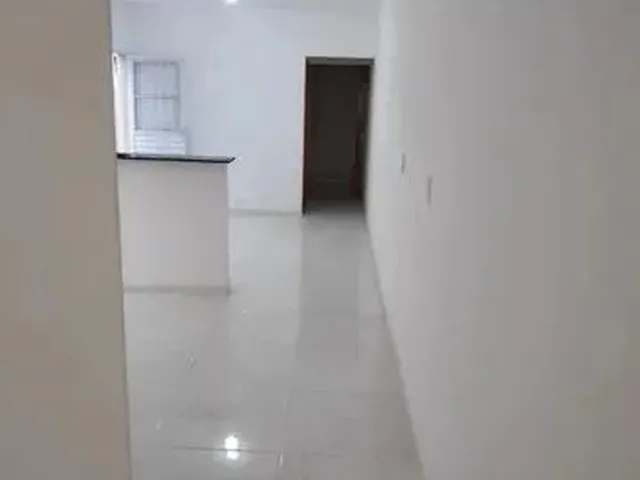 Imagem 8: Casa no Alto Sobradinho
