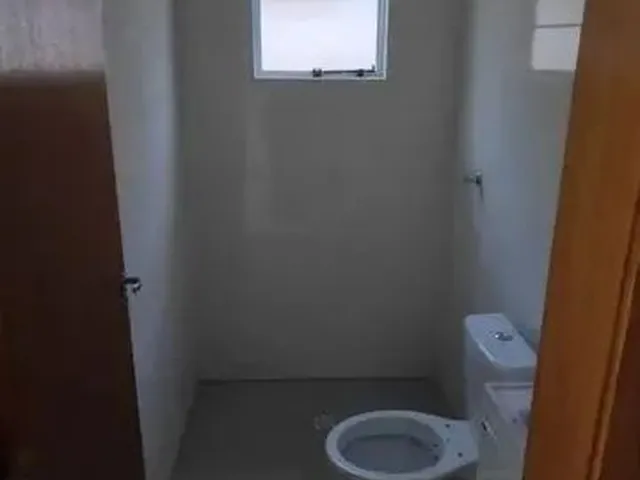 Imagem 3: Casa no Alto Sobradinho