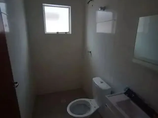 Imagem 6: Casa no Alto Sobradinho