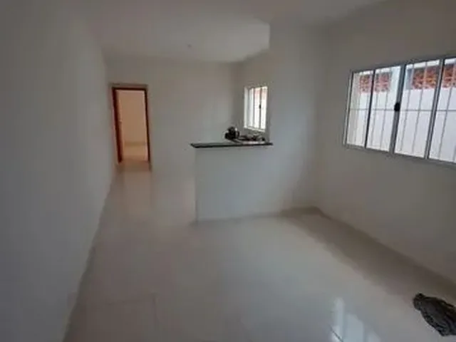 Imagem 11: Casa no Alto Sobradinho