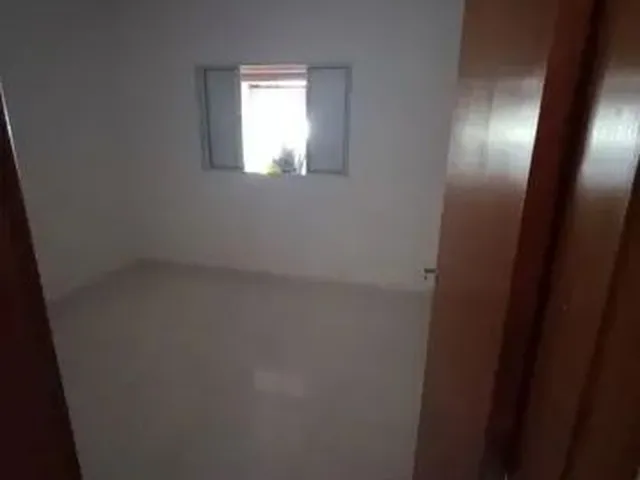 Imagem 10: Casa no Alto Sobradinho
