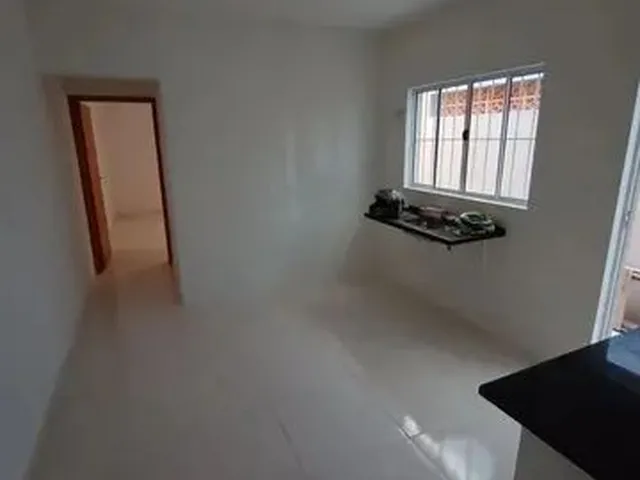 Imagem 12: Casa no Alto Sobradinho
