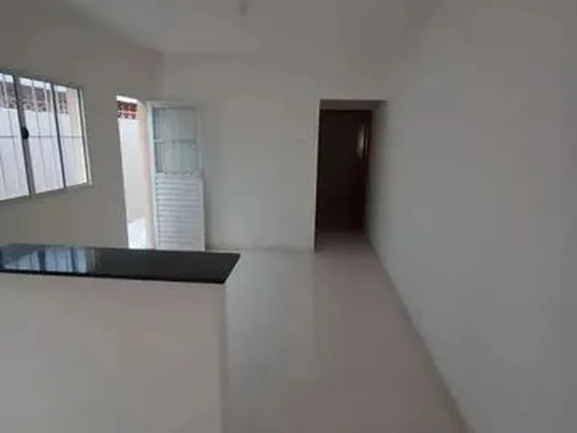 Imagem 9: Casa no Alto Sobradinho