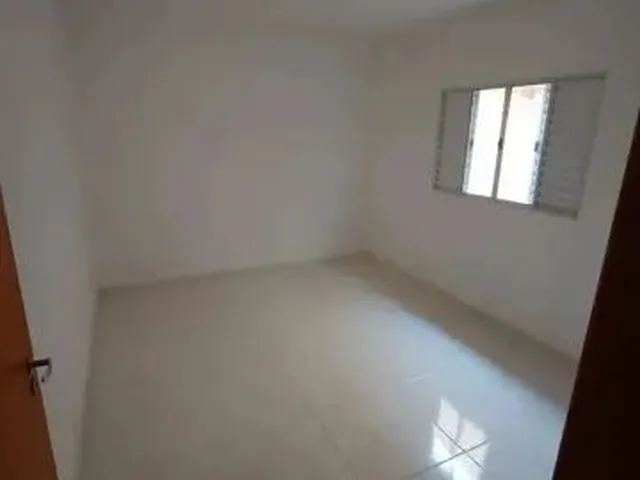 Imagem 5: Casa no Alto Sobradinho