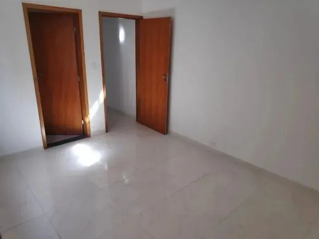 Imagem 7: Casa no Alto Sobradinho