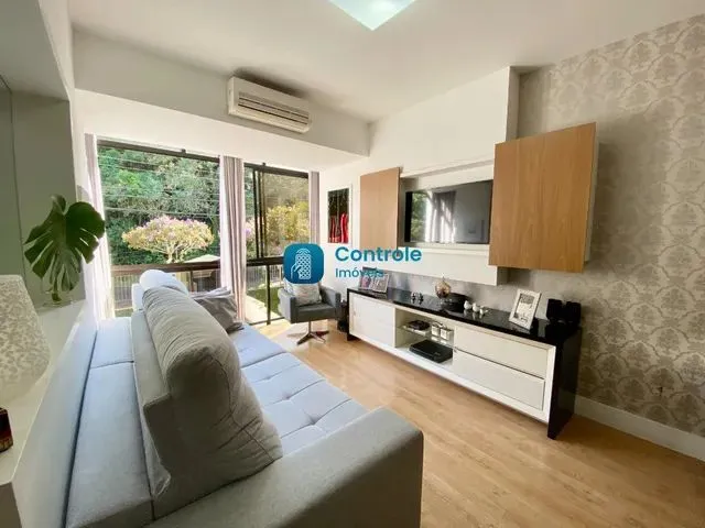 Imagem: Dp) Apartamento com 2 Suítes Localizado