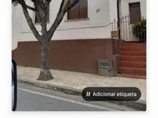 Imagem: Casa a Venda Ipiaú Ba