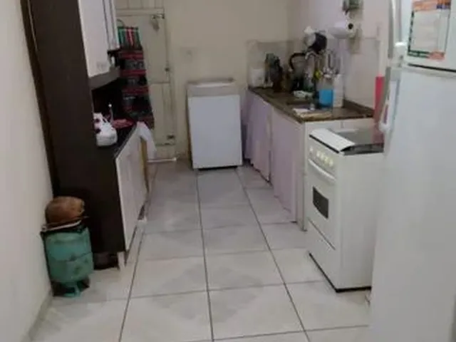Imagem: Agj04 Casa Muito Boa Aqui na Serra