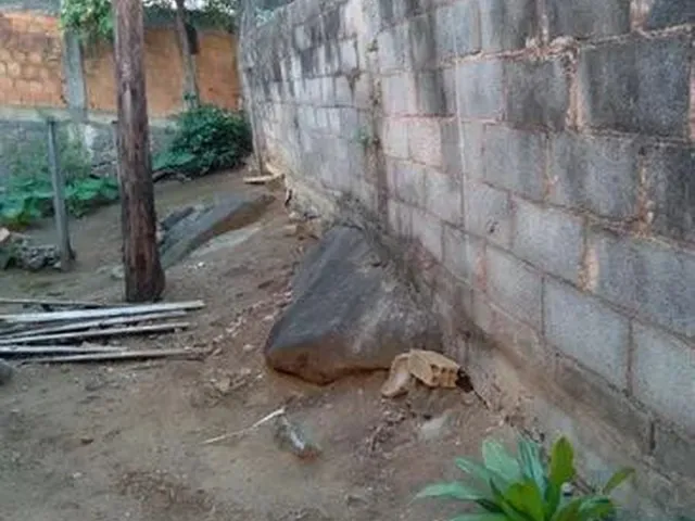 Imagem 13: Agj04 Casa Muito Boa Aqui na Serra
