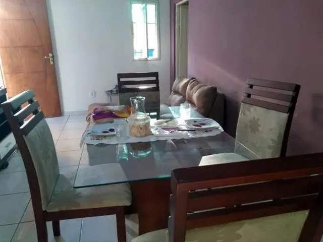 Imagem 4: Agj04 Casa Muito Boa Aqui na Serra