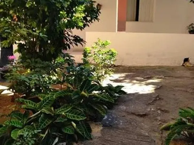 Imagem 16: Agj04 Casa Muito Boa Aqui na Serra