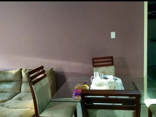 Imagem 2: Agj04 Casa Muito Boa Aqui na Serra