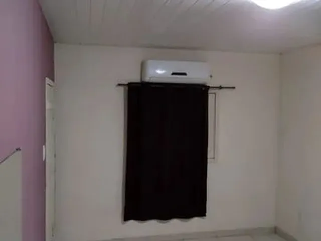 Imagem 12: Agj04 Casa Muito Boa Aqui na Serra