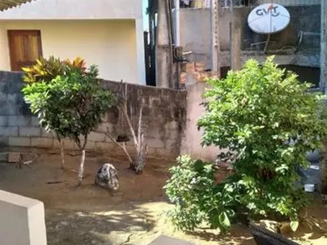 Imagem 6: Agj04 Casa Muito Boa Aqui na Serra