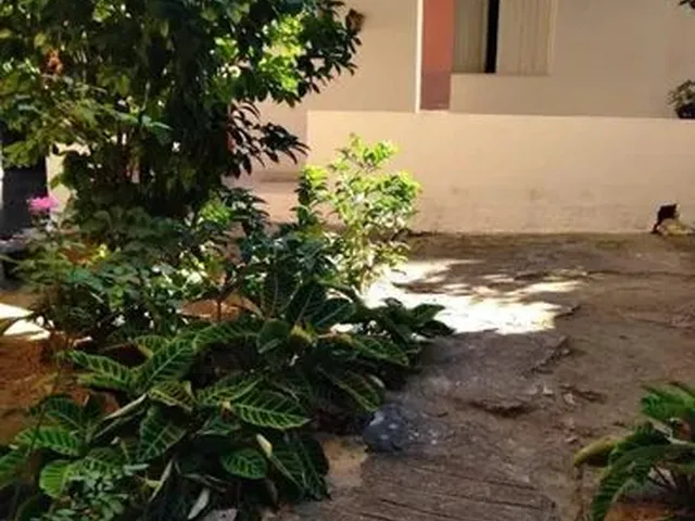 Imagem 14: Agj04 Casa Muito Boa Aqui na Serra