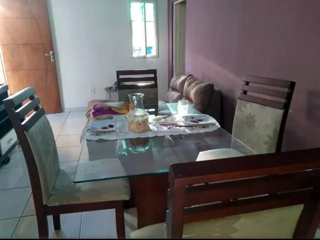 Imagem 10: Agj04 Casa Muito Boa Aqui na Serra