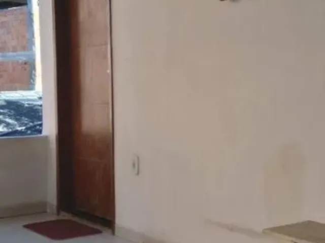 Imagem 11: Agj04 Casa Muito Boa Aqui na Serra