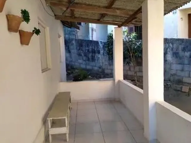 Imagem 8: Agj04 Casa Muito Boa Aqui na Serra