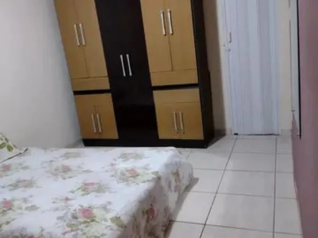 Imagem 3: Agj04 Casa Muito Boa Aqui na Serra