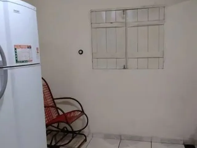 Imagem 15: Agj04 Casa Muito Boa Aqui na Serra