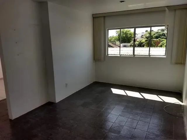 Imagem: Apartamento de 2 Quartos (1 Suíte) - Berberibe
