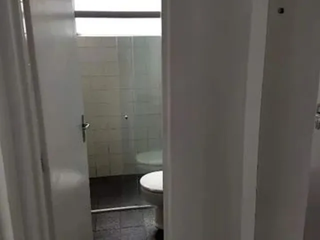 Imagem 2: Apartamento de 2 Quartos (1 Suíte) - Berberibe