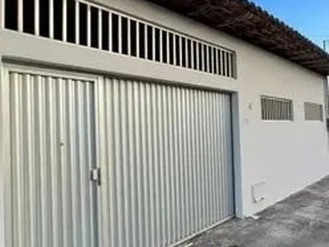 Imagem: Vendo Casa em Jacaraipe
