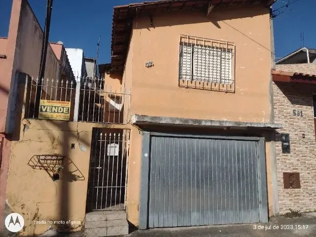 Imagem 1: 0Portunidade Próximo Ao Centro Vaga Jardim Castelo..