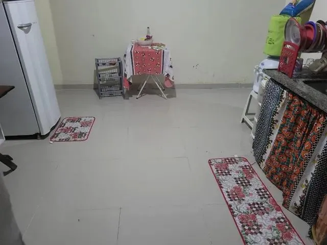 Imagem: Casa para Venda Planície da Serra