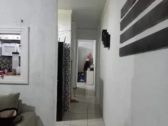 Imagem: Vendo Apartamento