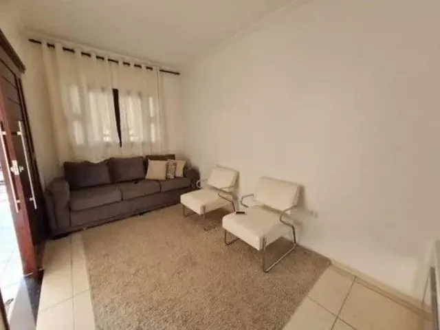 Imagem: Wl- Casa para Venda em Excelente Localização
