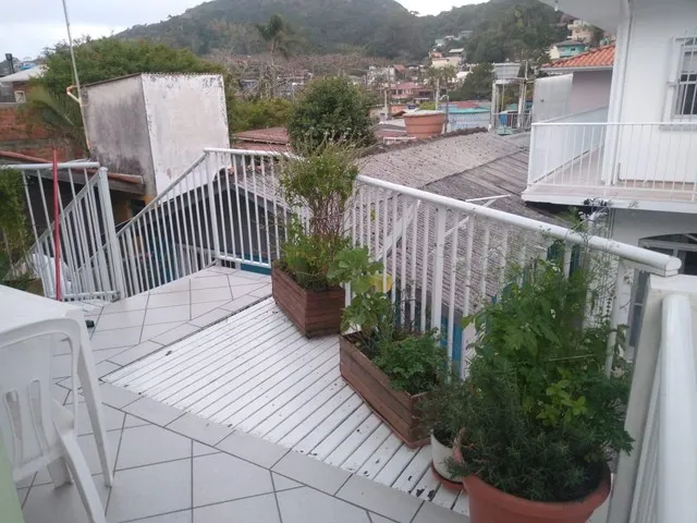 Imagem 10: Casa com 8 Dormitórios À Venda, 120 M² por R$ 1.300.000,00 - Barra da Lagoa