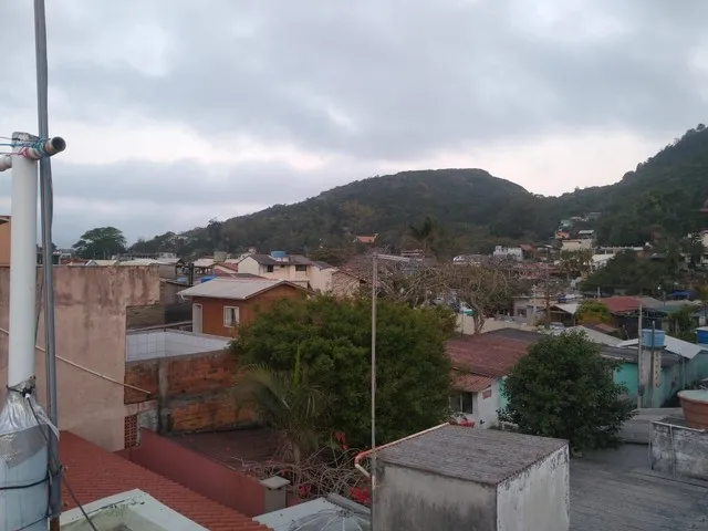 Imagem 3: Casa com 8 Dormitórios À Venda, 120 M² por R$ 1.300.000,00 - Barra da Lagoa