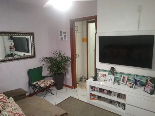 Imagem 15: Casa com 8 Dormitórios À Venda, 120 M² por R$ 1.300.000,00 - Barra da Lagoa