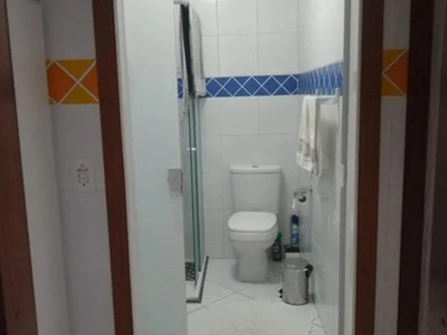 Imagem 13: Casa com 8 Dormitórios À Venda, 120 M² por R$ 1.300.000,00 - Barra da Lagoa