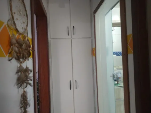 Imagem 5: Casa com 8 Dormitórios À Venda, 120 M² por R$ 1.300.000,00 - Barra da Lagoa
