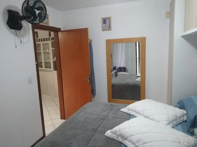 Imagem 6: Casa com 8 Dormitórios À Venda, 120 M² por R$ 1.300.000,00 - Barra da Lagoa