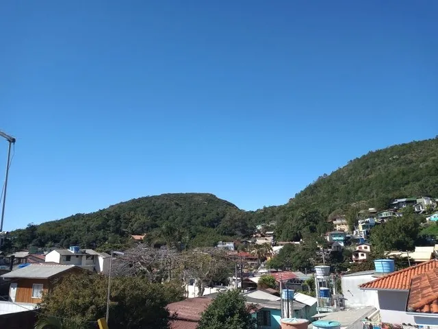 Imagem 12: Casa com 8 Dormitórios À Venda, 120 M² por R$ 1.300.000,00 - Barra da Lagoa
