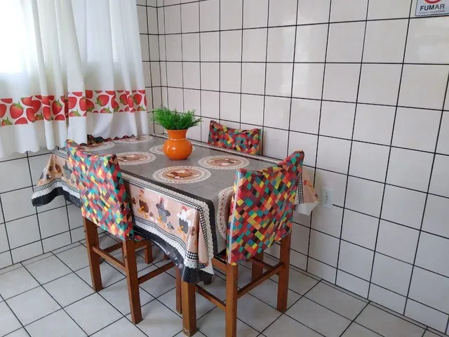 Imagem 8: Casa com 8 Dormitórios À Venda, 120 M² por R$ 1.300.000,00 - Barra da Lagoa