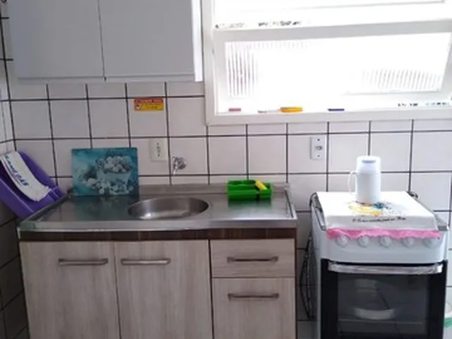 Imagem 7: Casa com 8 Dormitórios À Venda, 120 M² por R$ 1.300.000,00 - Barra da Lagoa