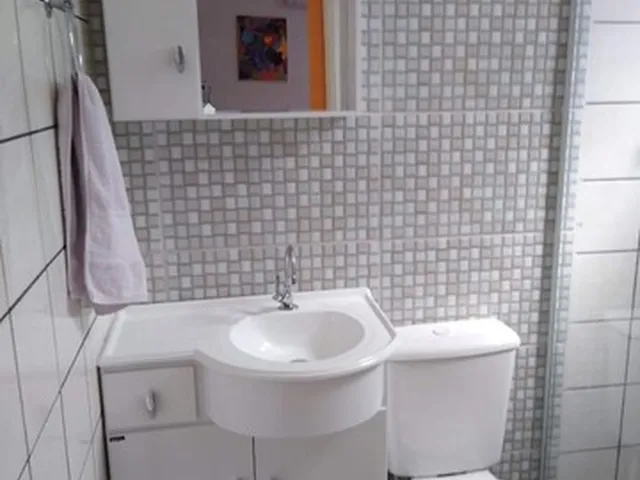 Imagem 14: Casa com 8 Dormitórios À Venda, 120 M² por R$ 1.300.000,00 - Barra da Lagoa