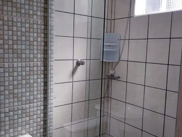Imagem 11: Casa com 8 Dormitórios À Venda, 120 M² por R$ 1.300.000,00 - Barra da Lagoa