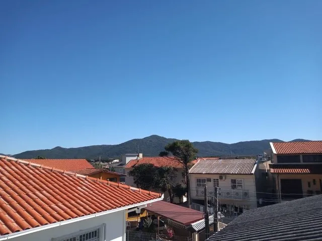 Imagem 16: Casa com 8 Dormitórios À Venda, 120 M² por R$ 1.300.000,00 - Barra da Lagoa