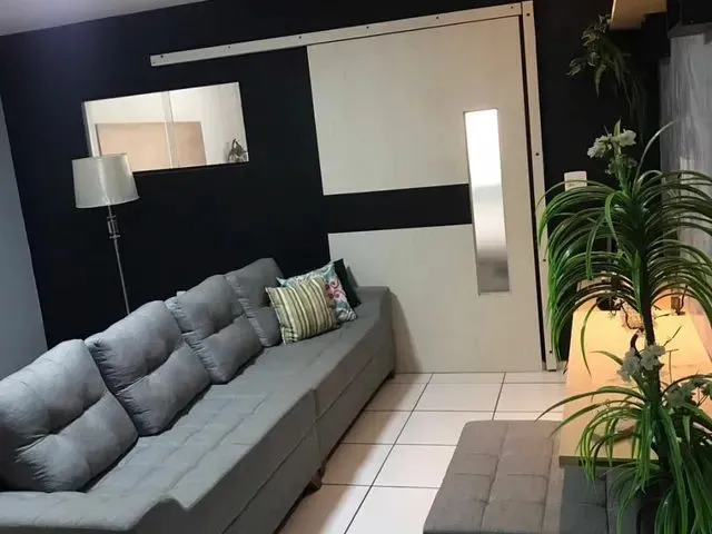 Imagem: Apartamento para Venda Possui 138 Metros