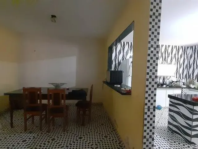 Imagem 14: Sobrado com 5 Quartos, Residencial Oeste - Aceito Imóvel de Menor Valor