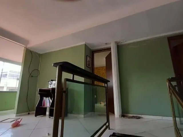 Imagem 5: Sobrado com 5 Quartos, Residencial Oeste - Aceito Imóvel de Menor Valor